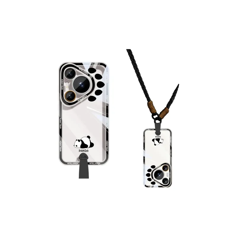 Interesting shell Phone Cases-18