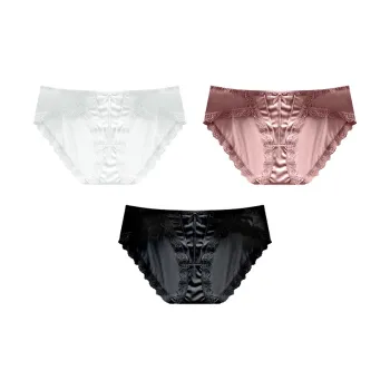 Ordifen Underpants Women's 3 Pack