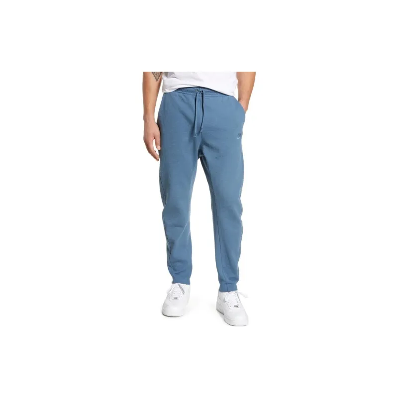 Nike Dri fit '' Yoga Track Pants-2