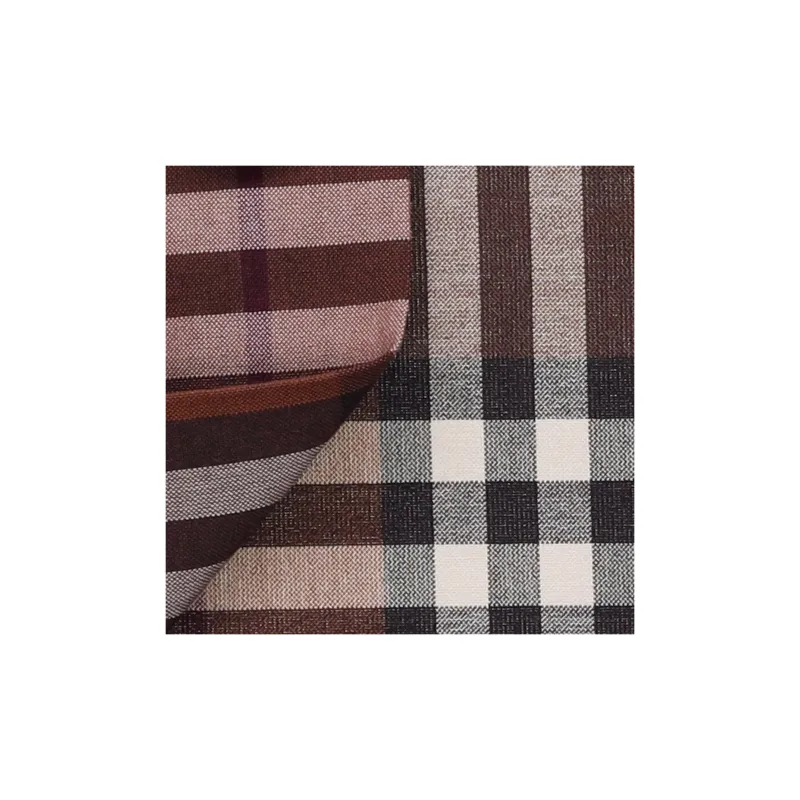 Burberry Towner Long Sleeves Shirt-4