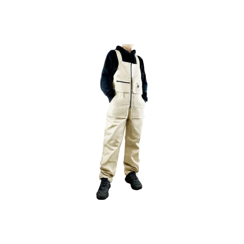 COBMASTER Overalls Unisex-2