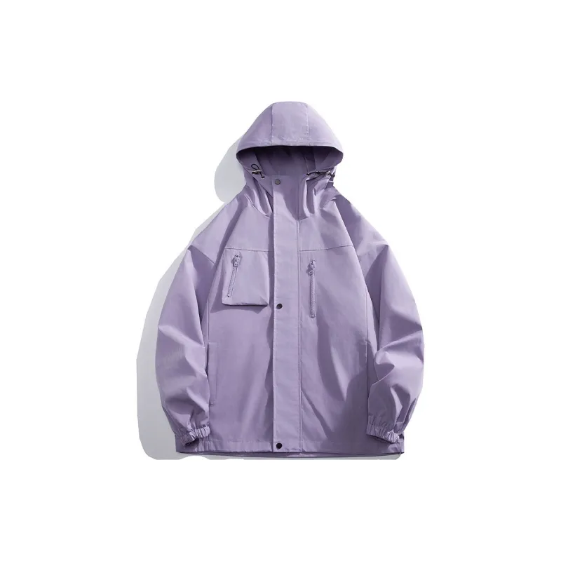 ZONEiD Jackets Unisex-25