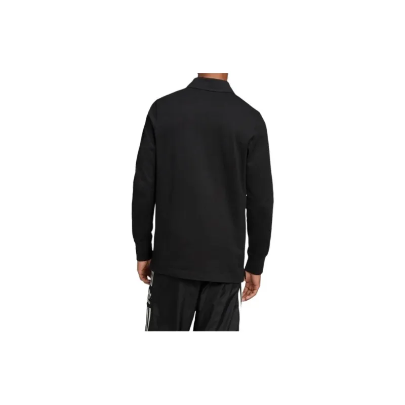 Adidas Originals Shirts Men-4