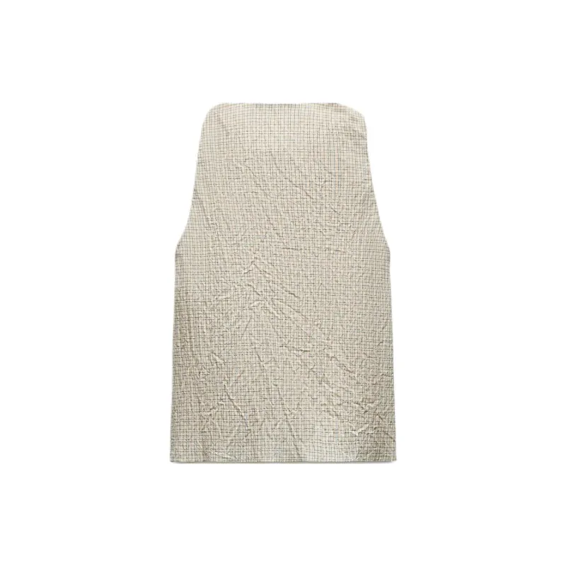 ZARA Shirts Women's Multicolor-1
