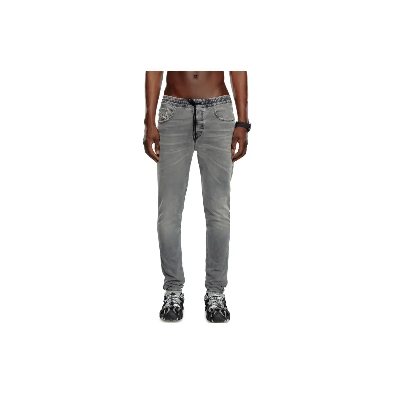 DIESEL 2060 D Strunk Jogg Jeans-1