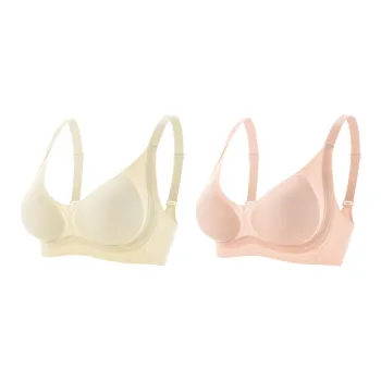 Lan Miao Women's Bras
