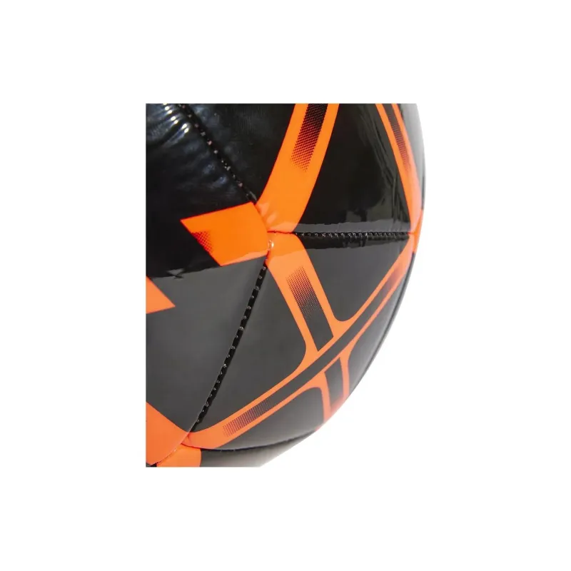 Adidas Soccer-2