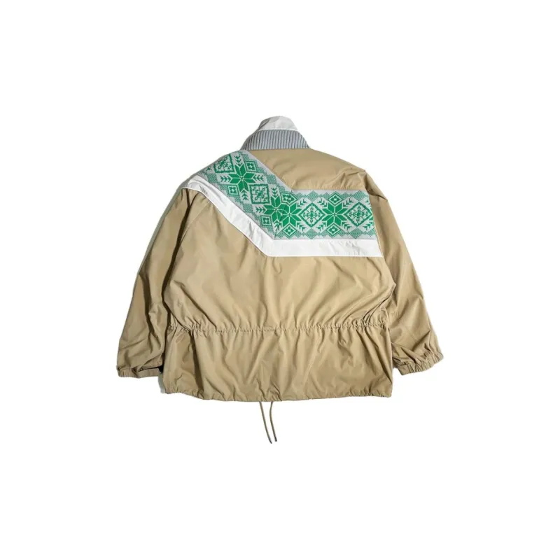 KOLOR Jackets Men-5