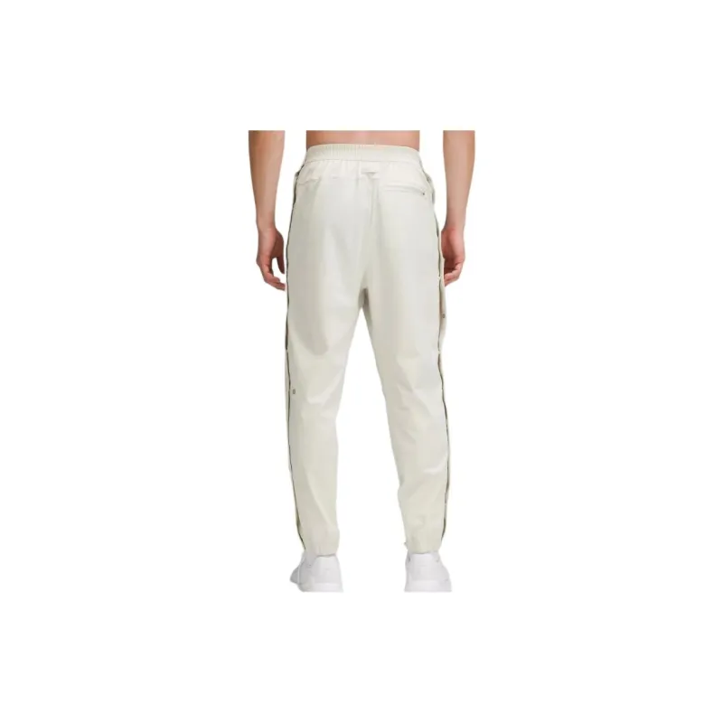 Lululemon Knitted Sweatpants Men's-4