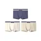 Gray Blue+Beige Gray+Gray Apricot