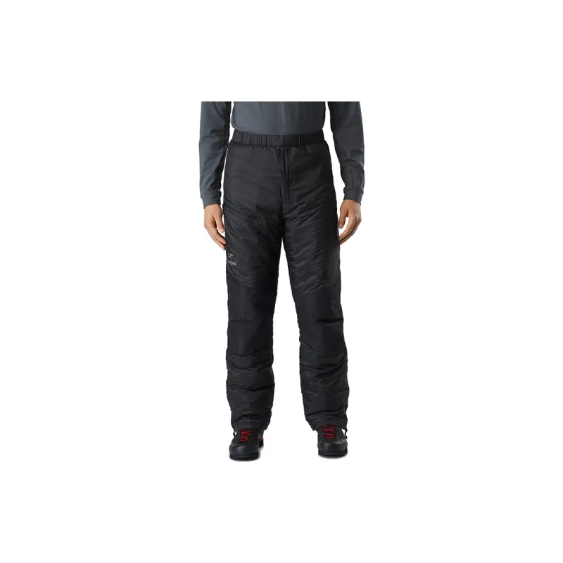 Arc'teryx Nuclei Pant-2