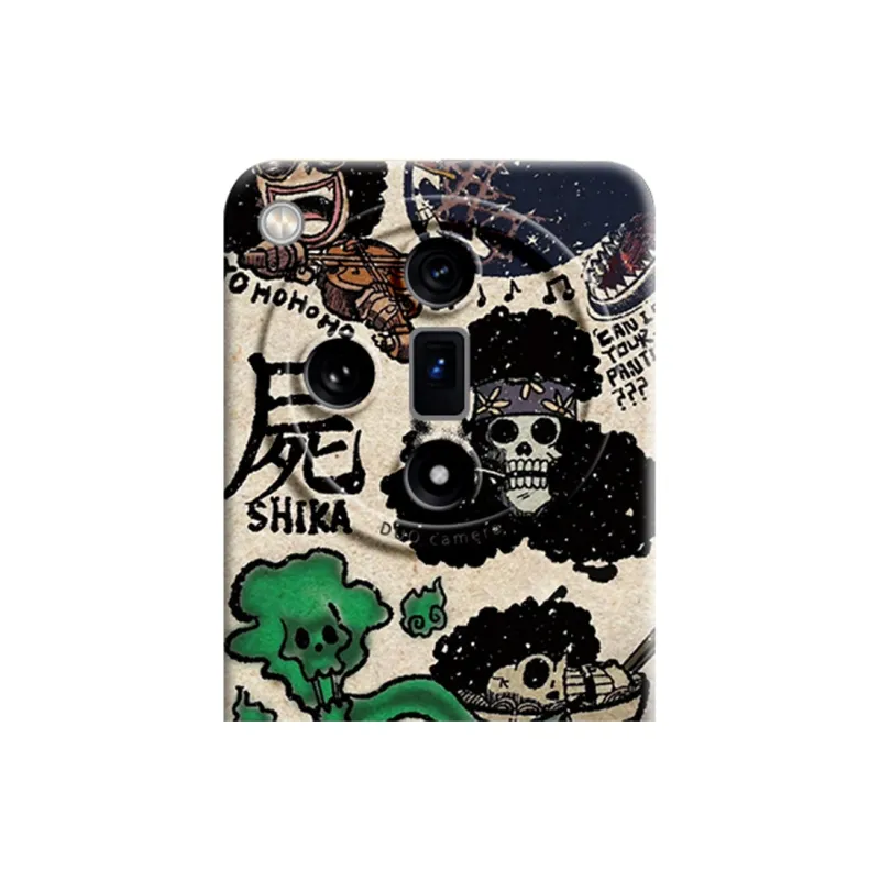 GGUU Phone Cases-1