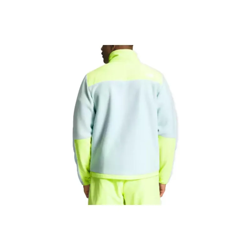THE NORTH FACE DENALI Jacket Unisex-4