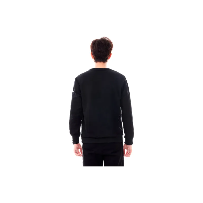 JEEP SPIRIT Casual Sportswear Unisex-7