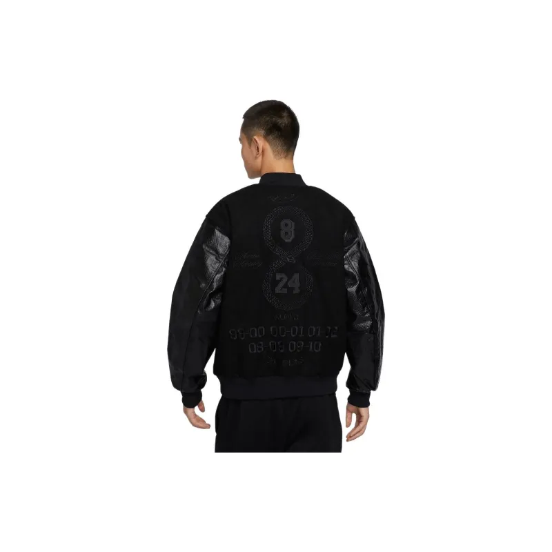 Nike Kobe Mamba Mentality Destroyer Jacket Asia Sizing-3