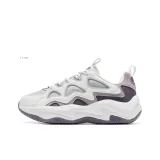 Sail White/Twilight Mountain Purple/Dove Gray