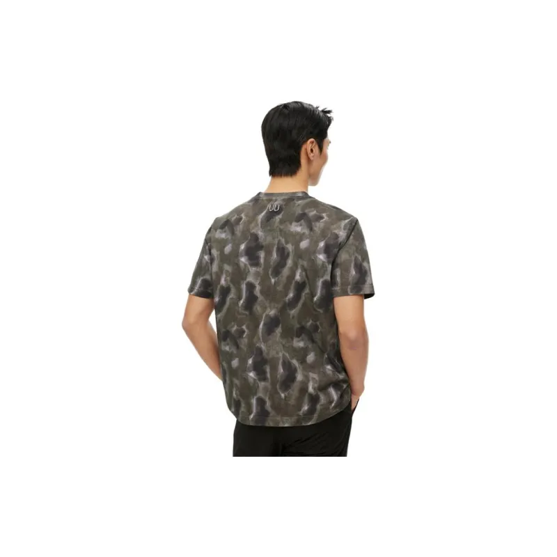 Unawares. T-Shirts Men Gray-2