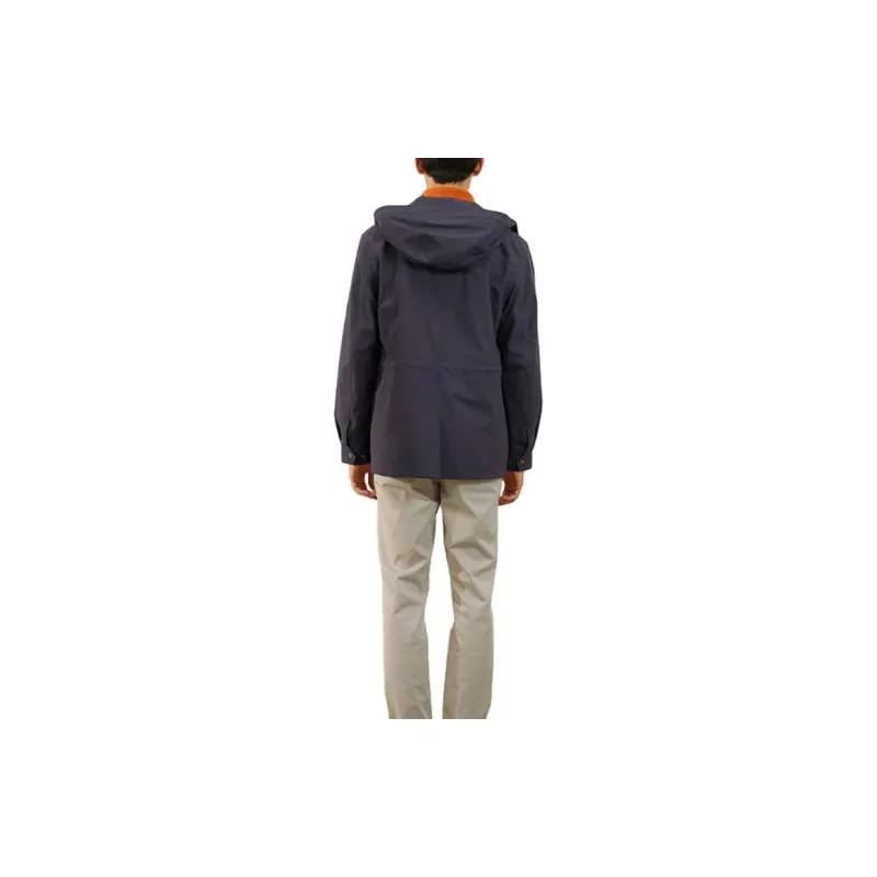 BEANPOLE Jackets Men-3