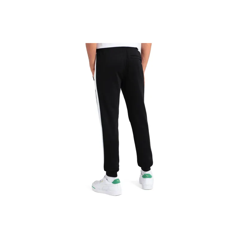 PUMA Iconic T7 Men's Track Pants-3