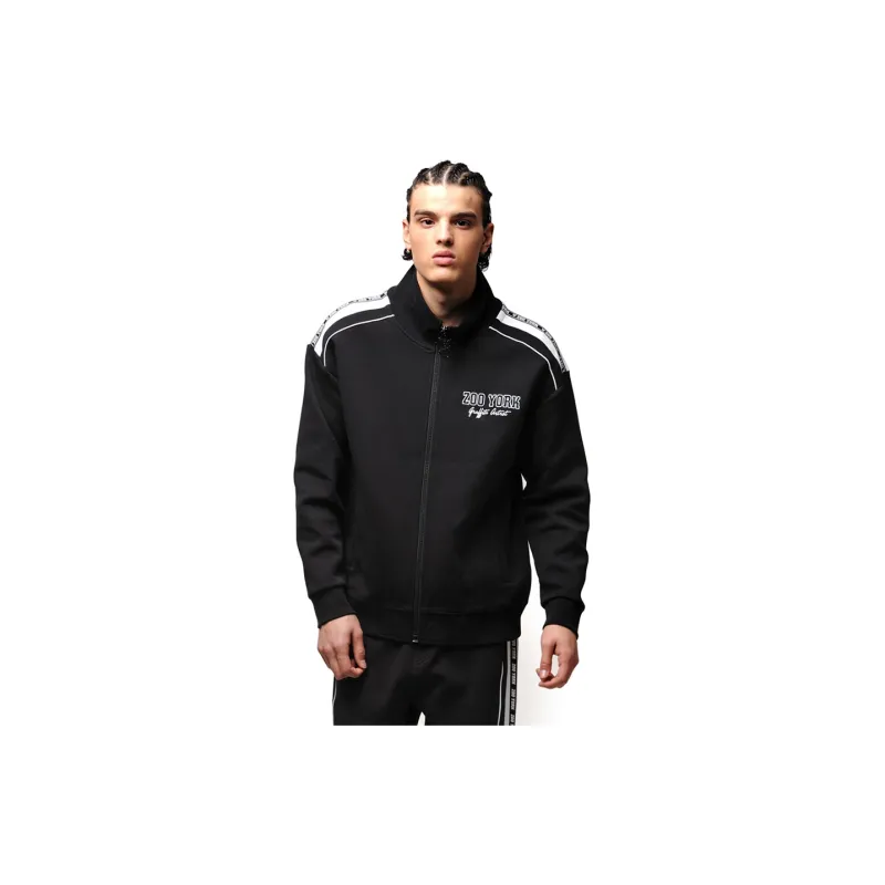 Zoo York FW22 Loose Fit Jacket Men's-2