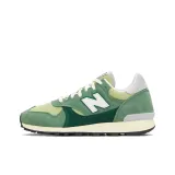 Everglade Green/Mallard Green/Marsh Green
