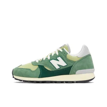475 New Balance 'Everglade Green'