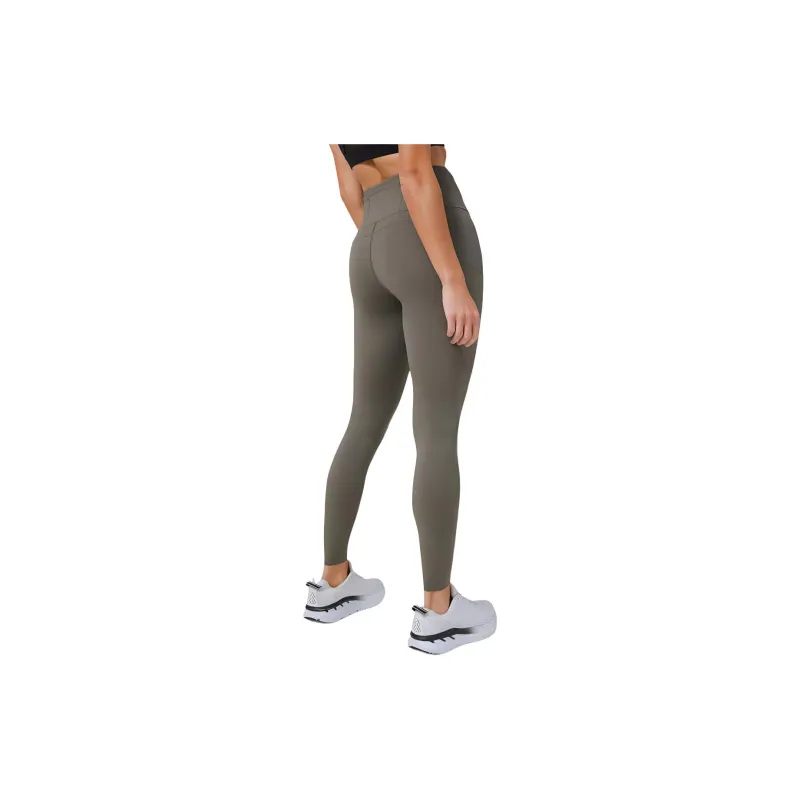 Lululemon Fast And Free Sports Pants Women's-28