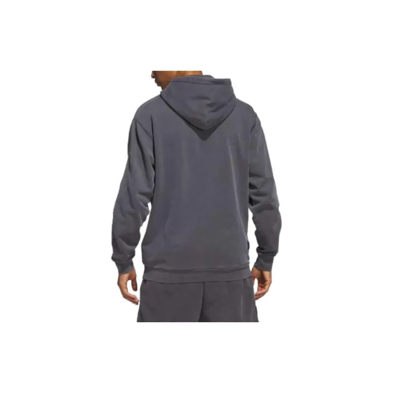 Adidas Featherweight Shmoofoil Hoodie-3