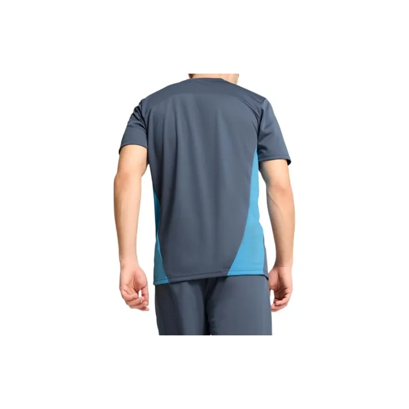 PUMA MCFC Soccer Jerseys Men's Space Blue-3