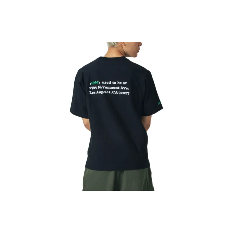 Xlarge X Champion X Xlarge T-Shirts Unisex-6