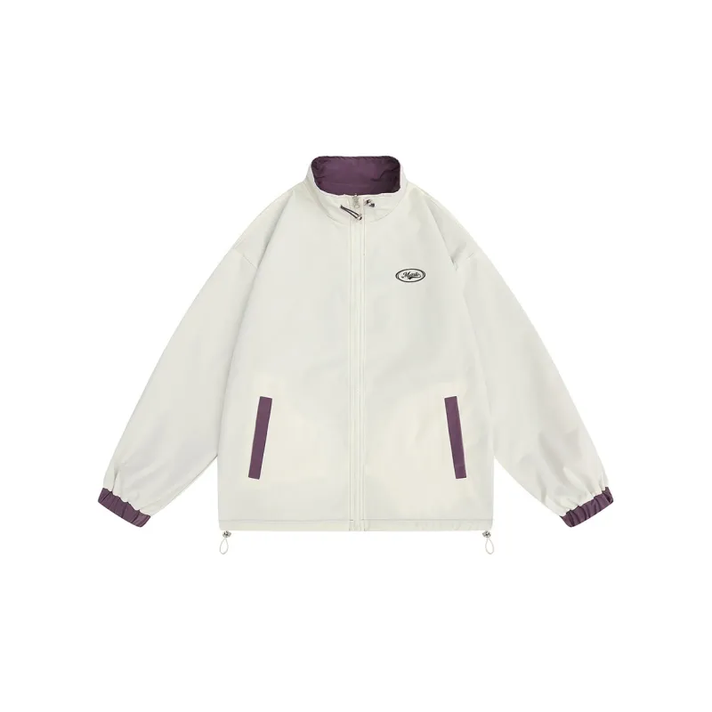 MERRTO Jackets Unisex-17