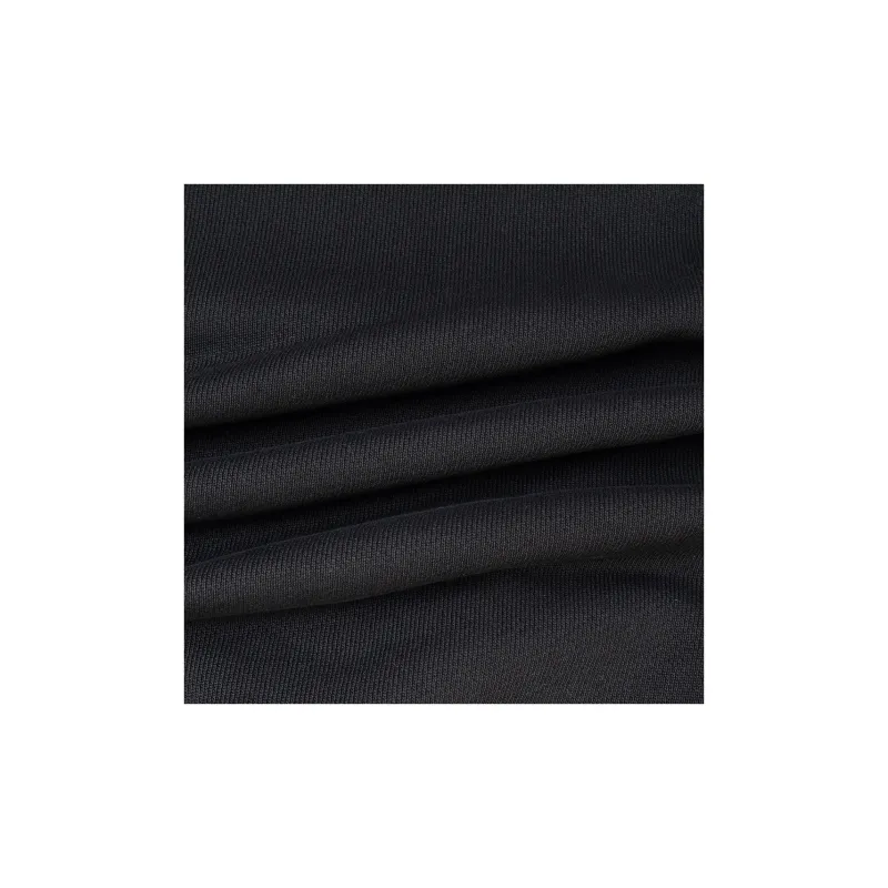Burberry Embroidered Ekd Cotton Hoodie-5