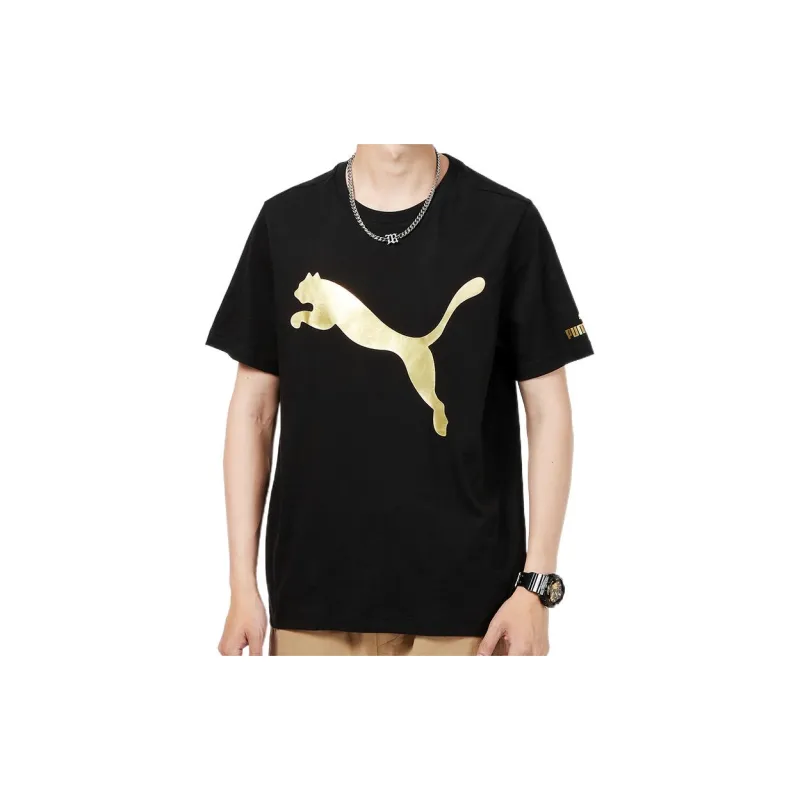 PUMA Casual Sportswear Men-5