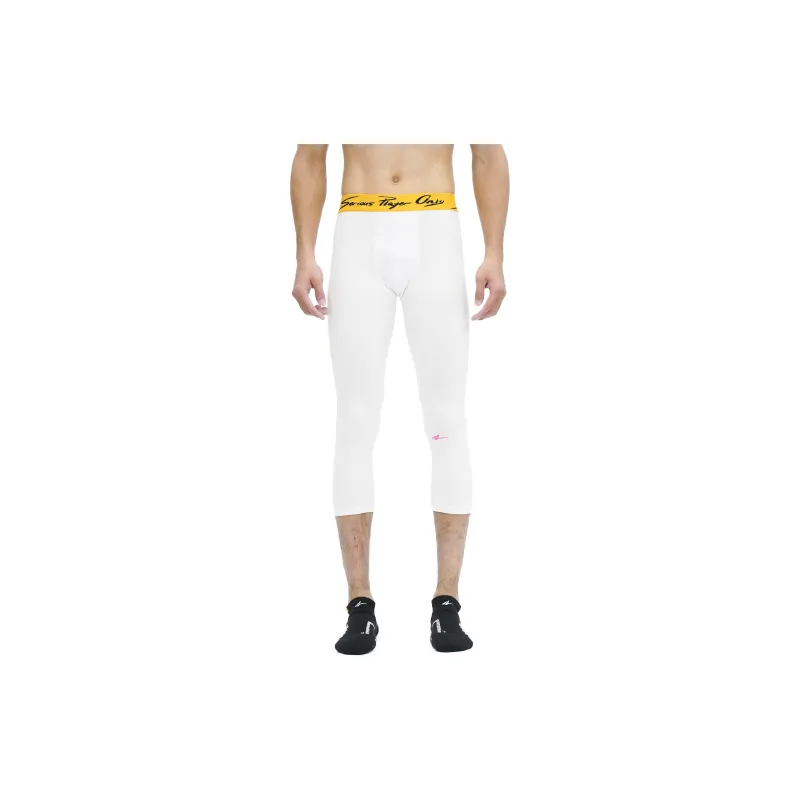 Serious Player Only Athletic Trousers Men's-2