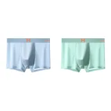Light Blue+Light Green+Light Gray