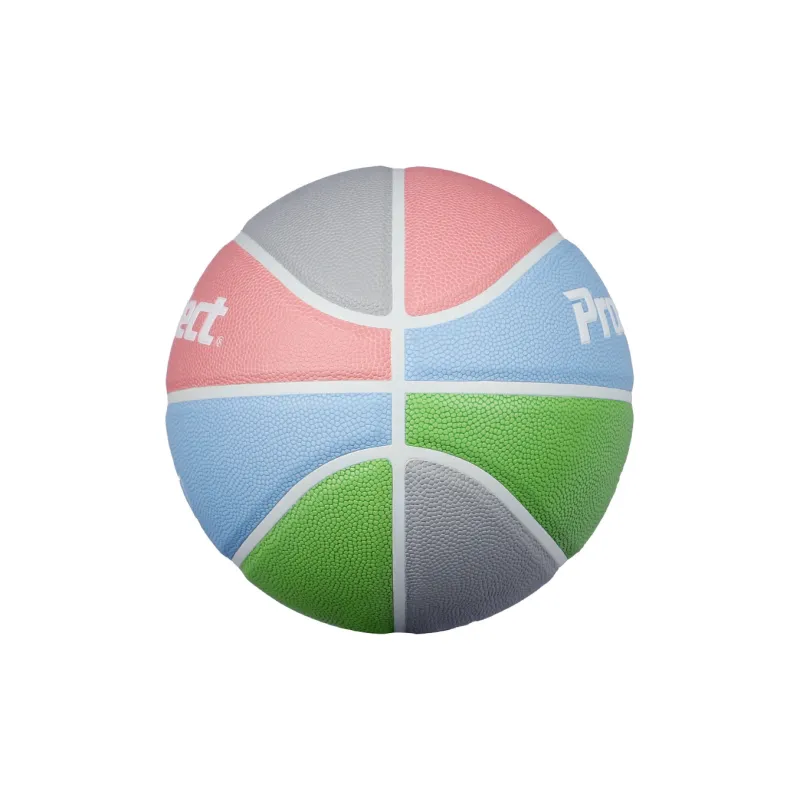 ProSelect Basketball-26