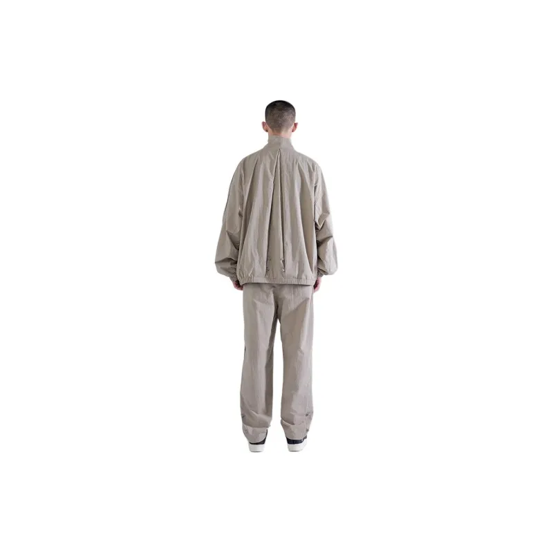 CLOT Jackets Men-5
