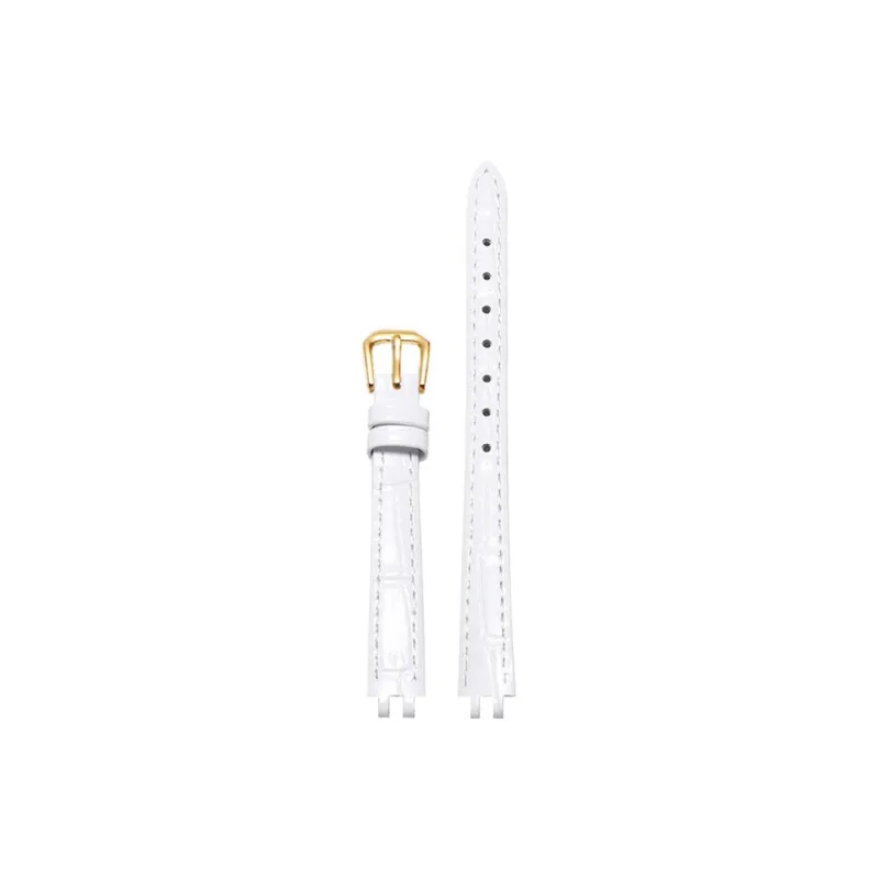 Craftsman Women's Watch Bands-6