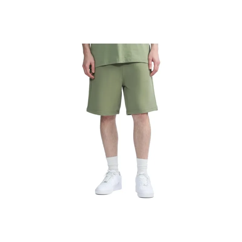 Fingercrox SS22 Loose Fit Shorts Unisex-14