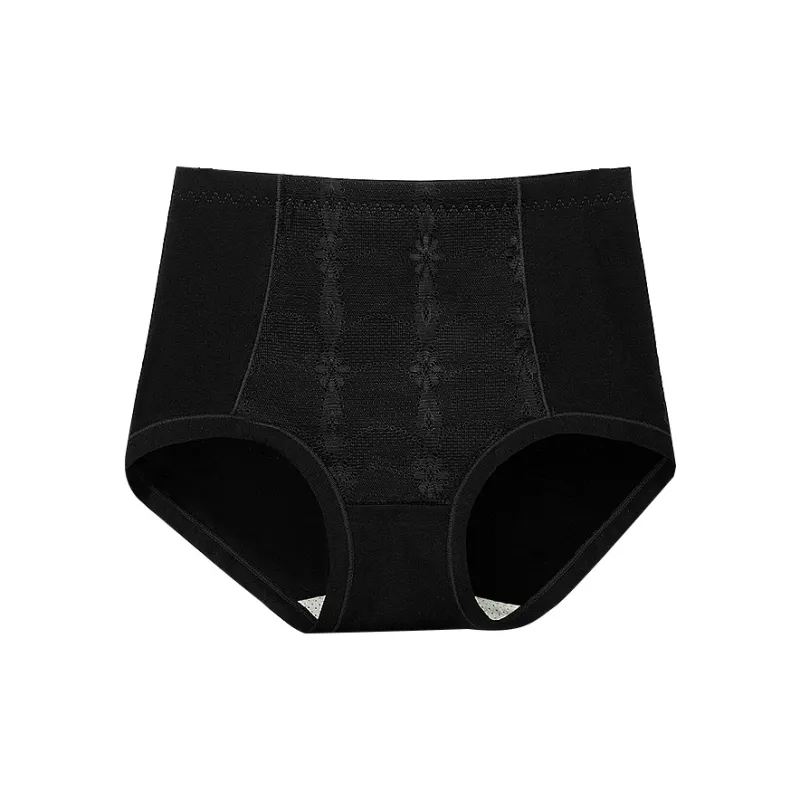 YUZHAOLIN Underpants Women's Combo Set-0