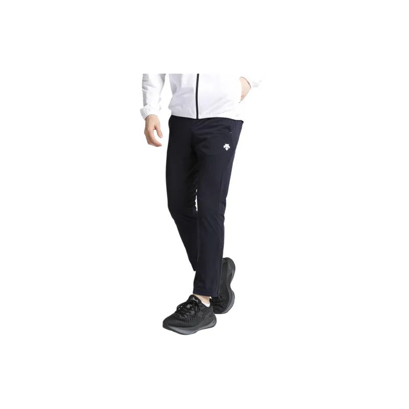 DESCENTE VOLLEYBALL SS24 Casual Pants Unisex-10
