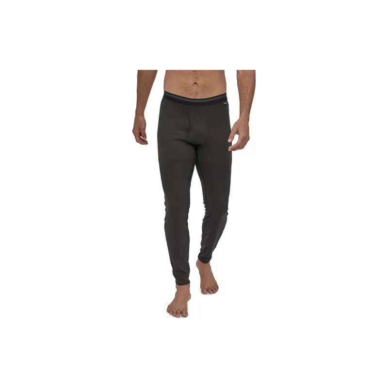 Patagonia Cap Mw Sports Thermal Underwear Men's-6
