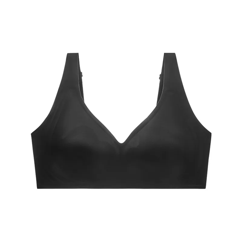 GRACEWELL Women's Bras-0