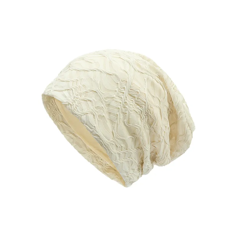DZP Beanies Unisex-2