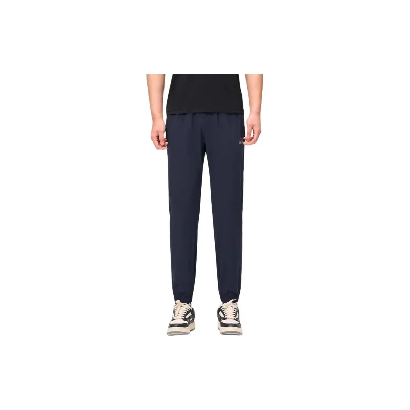 PELLIOT Classic 1.0 Casual Pants Men-3