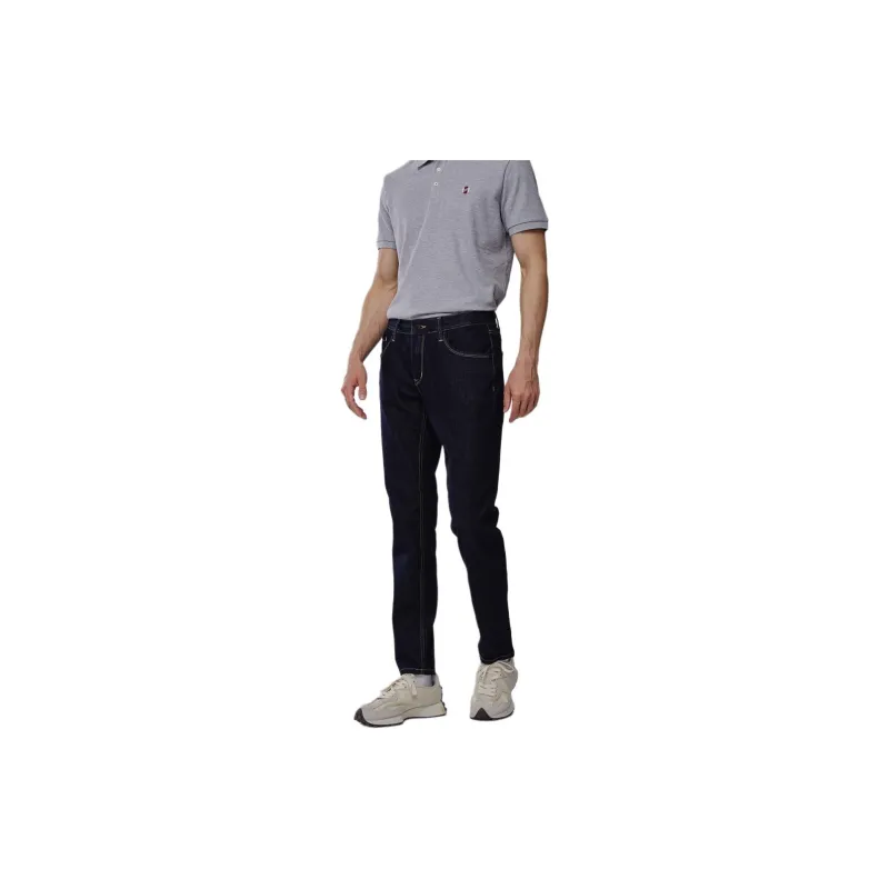 DANIEL HECHTER Jeans Men's Indigo-5