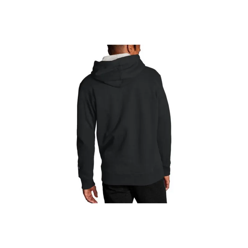 Champion Sweatshirts Unisex-3