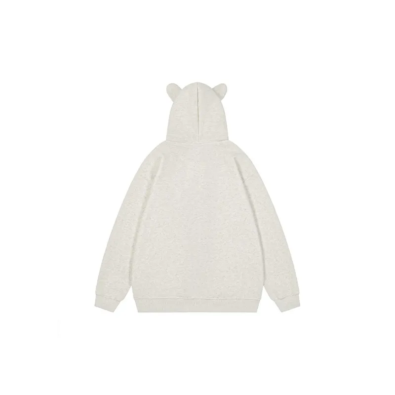 JOLLIGHT Sweatshirts Unisex-1