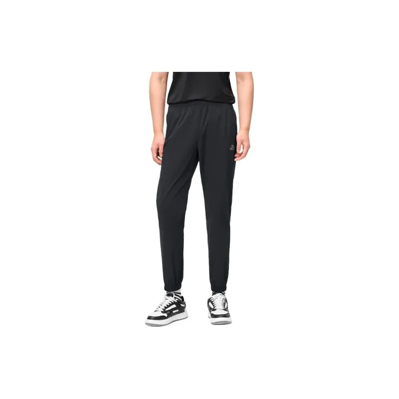 PELLIOT Classic 1.0 Casual Pants Men-1