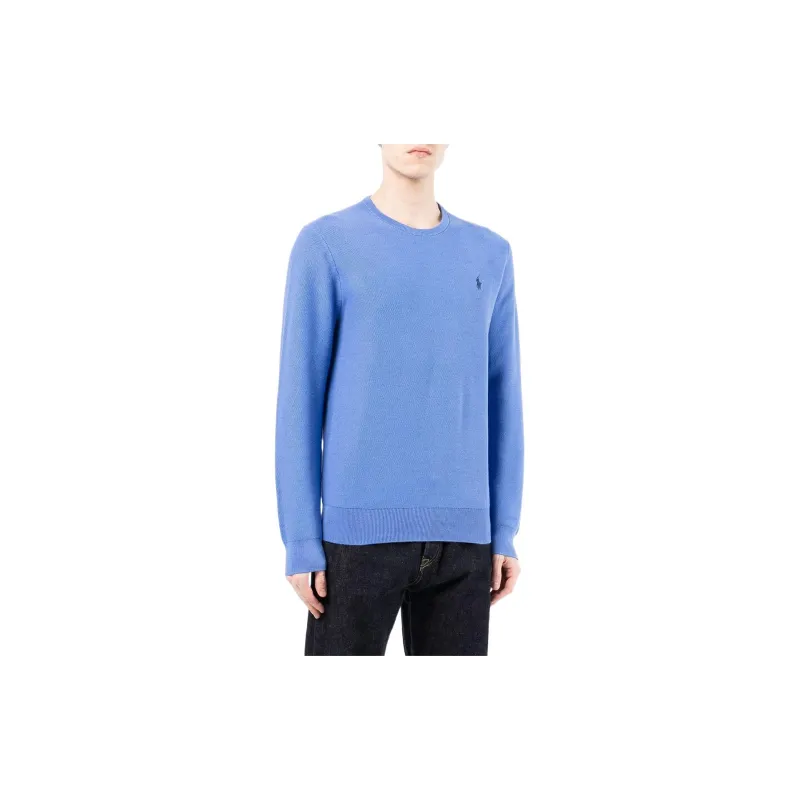 Polo Ralph Lauren Polo Pony Sweater-3